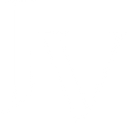 Jersey Vault ES
