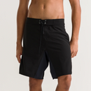 BOARDSHORT DEPORTIVO JAGUAR