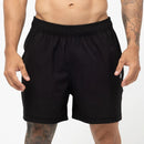SHORT VOLEY DEPORTIVO