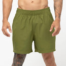 SHORT VOLEY DEPORTIVO