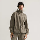 WINDBREAK DEPORTIVO AIR EFFECT