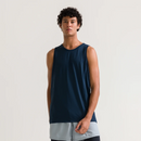 CAMISETA SIN MANGAS DEPORTIVA SPORT