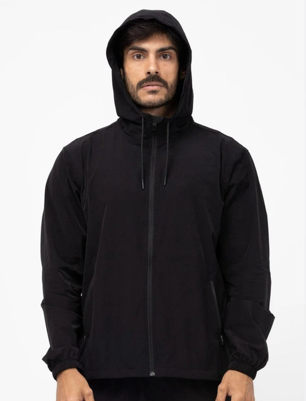 WINDBREAK DEPORTIVO JUAN