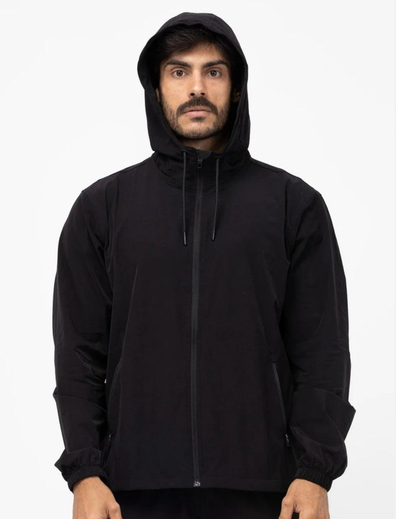 WINDBREAK DEPORTIVO JUAN