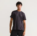 CAMISETA DEPORTIVA START