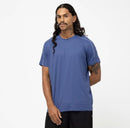 CAMISETA DEPORTIVA OLYMPIC