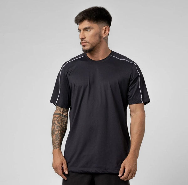 CAMISETA DEPORTIVA OLYMPIC